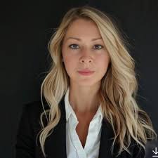 After an incredible 6 years at Chartwell retirement, I'm writing to share  that I'm moving