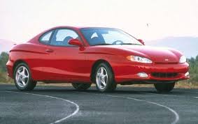 Image result for Cardinal Red 2000 Tiburon