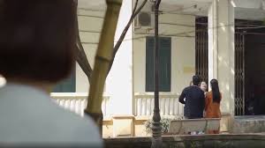 Biên kịch 'hướng dương ngược nắng': HÆ°á»›ng DÆ°Æ¡ng NgÆ°á»£c Náº¯ng Táº­p 28 Vtv3 Chau Nong Máº·t Nhin Kien Minh Than Máº­t