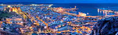 Abrucena 106.9 aguadulce · roquetas 98.7 · almería 107.1 · berja 107.6 · el ejido 107.0 · pulpí 107.0 · sorbas 100.0 About Almeria Fertinnowa