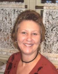 Toni Lee Smith Obituary