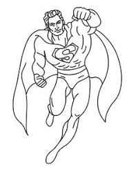 Contests with gifts to win are often organized. 49 Superman Coloring Pages Kids Ideas Superman Coloring Pages Coloring Pages Superhero Coloring