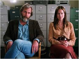 May we suggest staring with the best netflix comedies? The 39 Best Comedy Movies You Can Watch On Netflix Right Now