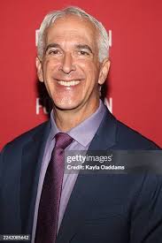 35 fotos e imágenes de alta resolución de