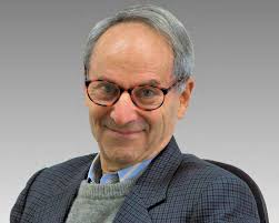 Community wide news: