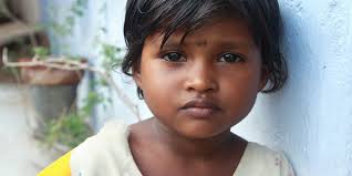 How Has COVID-19 Impacted The Nutritional Status Of India's Children? An  On-Ground Report From Non-Profit Organisation CRY