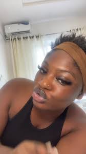 If you are looking to build your portfolio website you can use this  platform, its called, portfoliobox. #remoteworker #freelancer  #virtualassistant #vsavvyacademy #VA