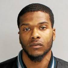 Lower Pottsgrove Police charge man with drug, gun offenses