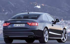 Definitely want all of these for my macbook pro. 73 Audi S5 Wallpaper On Wallpapersafari