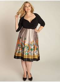 Leah Plus Size Dress Plus Size Outfits Plus Size Dresses Plus Size Gowns
