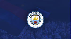 Manchester city logo png manchester city football club was created in 1880 as st. All The Information You Need If Attending Palace V Manchester City News Crystal Palace F C