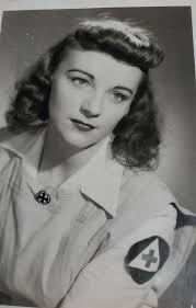 Frances R. Hickey Obituary