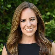 Natalie Grise (@nataliegrise)