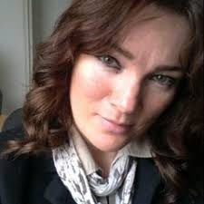 Stream Sandy Altman music