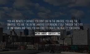 We did not find results for: Top 54 We Can T Choose Who We Love Quotes Famous Quotes Sayings About We Can T Choose Who We Love