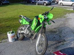 I have put about 200 miles on it, it handles great. Salvage Dirt Bikes Dirt Bikes For Sale Salvagebikesauction Com Dirtbike Bike Motorcycle Salvage Bikes For Sale Dirt Bikes Dirt Bikes For Sale