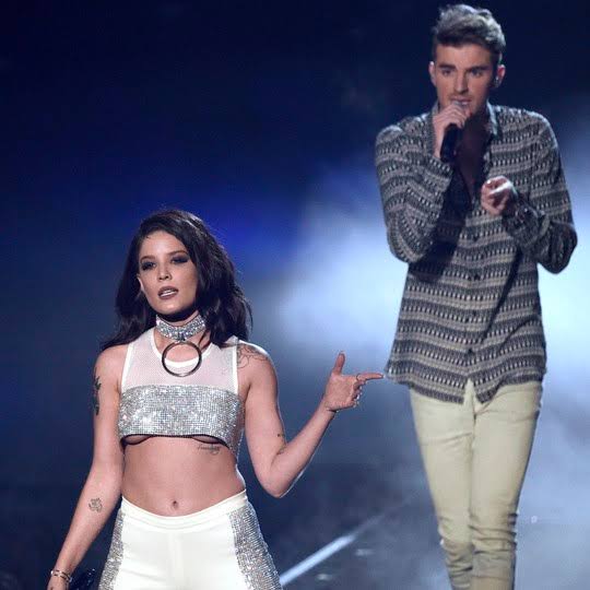 Why the Chainsmokers' 'Closer' Is 2016's Longest-Lasting #1 Hit - The  Atlantic