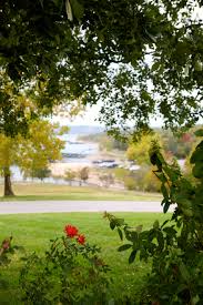 Table Rock Lake At Big Cedar Lodge By Nadine Rippelmeyer Nadine Rippelmeyer Photography Pinterest Table Rock Lakes And Branson Missouri