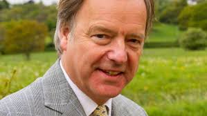 General Election 2017