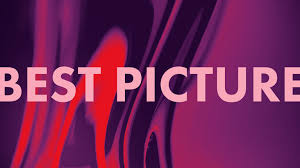 The return of the king. Best Picture Nominees Oscars 2019 Include Roma Black Panther More Oscars 2021 News 93rd Academy Awards