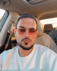 ADNAN ARSHAD (@aadimusic_official) • Instagram photos and videos