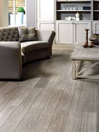 Brown wood laminate flooring texture background in house. Pin On Our Laminate Floors