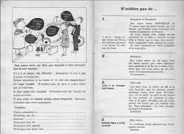 Vocabulaire Pour Ecrire Une Lettre Ecrire Une Lettre Lettre A Expression Ecrite