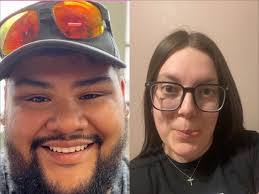 Miranda Landry and Jonathan Castañeda's Wedding Website