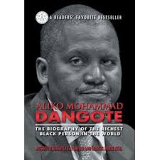 Remembering Shanghai: A Memoir of Socialites, Scholars and Scoundrels  (Hardcover) by Claire Chao, Isabel Sun Chao