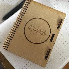 Boite De Rangement Avec Tiroirs Plan De Projet Pour La Coupe Au Laser Telechargement Instantane Boite De Rangement Boite De Rangement Bois Decoupe Laser Bois