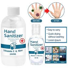 Amazon Com Shudage Hand Soap Soothing Gel No Wash Dvanced Quick Drying Sanitizer Hand Long Lasting Cleaning Hand W In 2020 Hand Sanitizer Antibacterial Gel Sanitizer