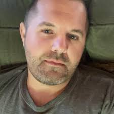 Jason Rexrode's Instagram, Twitter & Facebook