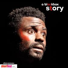 The Inner Circle Arts Society (@theinnercasociety) • Instagram photos and  videos