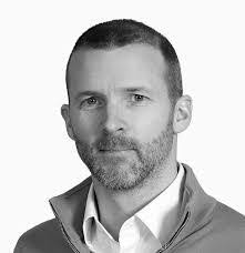 Nathan Joiner's Instagram, Twitter & Facebook