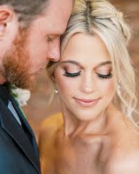 Makeup By Christina Burns