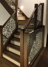 Check spelling or type a new query. Decorative Art Laser Cut Wall Stainless Steel Metal Stairs Balusters Buy Decorative Laser Cut Wall Metal Stairs Stair Metal Balusters Stairs Balustrade Metal Product On Alibaba Com