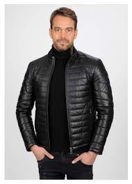 Pin By Paulparker On Paul Parker Fashion Fashion Paul Parker Leather Jacket