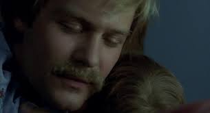 What went wrong with David Banner? : r/hulk