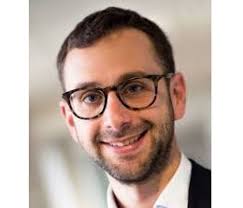 Marine Conference, Exhibition & Dinner 2019