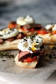 Pin Von Alexis Auf Fun Foods Fingerfood Fingerfood Rezepte Partyrezepte Fingerfood