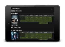 Di sini kamu bisa nonton film ad astra (2019) jf sub indo streaming movie cinema gratis download film subtitle indonesia watch online film sub indo juraganfilm. Updated Staufen Movieplex Goppingen Pc Android App Download 2021