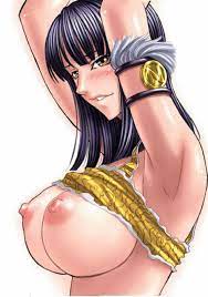 One Piece Nami Hentai - Cartoon Sex