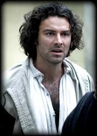 With aidan turner, matilda de angelis, freddie highmore, james d'arcy. Pud Aidan Turner Leonardo Da Vinci