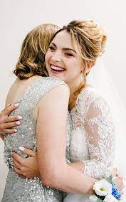 The best ideas for updo hairstyles for weddings mother of the bride.a female's special day is among the most crucial days of her life, for that reason, discovering the best option in a short hairstyle will go a long method in assisting her to feel beautiful and also positive. Mother Of The Bride Hairstyles 63 Elegant Ideas 2021 Guide