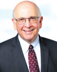 Concerns For Campus Safety Clash With Student Free Speech Rights. But Did  They Make the Right Call?