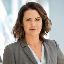 18 Best Personal Injury Lawyers Escondido, CA