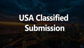 Maybe you would like to learn more about one of these? 200 Top Free Usa Classified Submission Sites List 2020 2021 Adonwebs