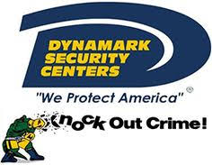 Here at bestplaces, we were looking at the voting patterns since the 2000 election and realized that we could express the results of each election as one letter. 30 Dynamark Security Systems Ideas In 2021 Home Security Systems Security Home Security