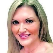 Vitale Family Obituaries