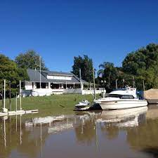 Club náutico san isidro, san isidro, buenos aires. Club Nautico San Isidro Cnsi Av Bartolome Mitre 1999